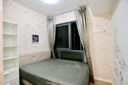 The Lakefront Residences (D22), Condominium #540605231